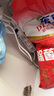 創(chuàng  )維（Skyworth）即熱式電熱水器 電家用衛生間加熱器速熱洗澡器小型淋浴快速加熱恒溫免打孔免儲水 3500W 白色漏保插頭款+淋浴配件 曬單實(shí)拍圖