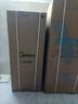 美的（Midea）532法式多門四開門電冰箱變頻一級(jí)能效家用無霜雙系統(tǒng)雙循環(huán)大容量國(guó)家補(bǔ)貼20%MR-532WFPZE蒼穹灰 曬單實(shí)拍圖