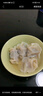 灣仔碼頭蝦皇水餃400g24只早餐食品速食半成品面點生鮮速凍餃子 曬單實拍圖