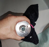 奧克斯電熱水龍頭即熱式加熱器分體式安全速熱變頻恒溫感應出水溫度可調 【3400W變頻恒溫】+漏保插頭 曬單實拍圖