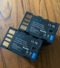 奧德盛（ODSX）JVC MG275 MG130 D745攝像機BN-VF823 電池 USB充電器 一電一充 （U充帶電量顯示） GZ-MG130AC / JY-HM95AC 曬單實拍圖