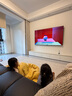 TCL電視 75V8L Pro 75英寸 144Hz高刷 QLED量子點(diǎn) 3GB+64GB大內(nèi)存 4K DeepSeek AI電視 國家補(bǔ)貼20% 曬單實(shí)拍圖