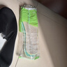IQGD傳統(tǒng)布鞋男老北京布鞋休閑低幫千層底一腳蹬老人鞋052 黑色 45碼 曬單實(shí)拍圖