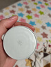 屁屁樂 護(hù)臀霜嬰兒 寶寶護(hù)臀膏油 新生兒嬰兒護(hù)膚霜60g 曬單實(shí)拍圖