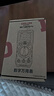 德力西電氣（DELIXI ELECTRIC）智能防燒萬用表數(shù)字背光數(shù)顯家用高精度電壓/電流/電阻/電容/頻率 曬單實拍圖