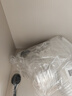 德明雪克杯暴打手打檸檬茶工具套裝調(diào)酒器帶刻度奶茶店專用手搖杯 曬單實拍圖