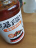 吉香居暴下飯香菇竹筍牛肉醬200g下飯醬拌飯拌面醬瓶裝下飯菜香辣牛肉醬 香菇竹筍牛肉(川香味)200g*1瓶 曬單實拍圖