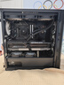 微星（MSI）超龍 GeForce RTX 5080 16G SUPRIM SOC AI推理 電競(jìng)游戲設(shè)計(jì)智能學(xué)習(xí)獨(dú)立顯卡 曬單實(shí)拍圖