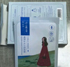 百雀羚（PECHOIN）面膜小雀幸瀅潤保濕面膜60片肌膚解渴草本溫和送女友 曬單實拍圖