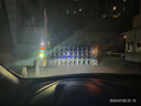 駱駝（CAMEL）【高端系列】駱駝(CAMEL)啟停汽車電瓶 EFB起停蓄電池 T7 EFB75福特翼虎蒙迪歐銳界福克斯大眾夏朗 曬單實(shí)拍圖