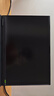 華碩天選6 Pro 酷睿版 國家補貼20% 16英寸游戲本 筆記本電腦(i7-14650HX 16G 1T RTX5060 2.5K)灰 曬單實拍圖