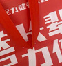 足力健老人鞋爸爸媽媽軟彈舒適運動健步閏月鞋送禮長輩休閑緩震散步鞋 鳶尾紫/淺紫-女款 36 曬單實拍圖