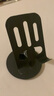 手機(jī)支架桌面可折疊旋轉(zhuǎn)金屬懶人便攜支架支架網(wǎng)課考研追劇直播支架適用蘋(píng)果華為榮耀小米三星 全金屬【360度旋轉(zhuǎn)/折疊】灰色 曬單實(shí)拍圖