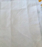 十月結(jié)晶嬰兒隔尿墊新生兒一次性防水透氣護(hù)理墊巾床墊不回滲 鉑金裝S碼80片【25*33CM】 曬單實拍圖