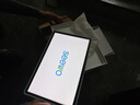 希沃AI學(xué)習(xí)機V2 Pro高思版 兒童護眼學(xué)習(xí)平板 電腦小學(xué)到高中 學(xué)練機早教機 教學(xué)一體機6G+256G極光藍(lán) 曬單實拍圖