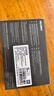 光威（Gloway）256GB SSD固態(tài)硬盤 M.2接口(NVMe協(xié)議)  PCIe 3.0x4  2000MB/s Basic+系列 曬單實拍圖