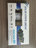 獵嘉三星原廠系列PM991/971/9B1/991a/PM9C1a M.2 NVMe PCIe SSD固態(tài)硬盤 原廠原裝 M.2 2242 PCIe3.0×4 512G 曬單實(shí)拍圖