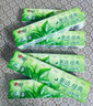 心相印手帕紙【肖戰(zhàn)推薦】茶語經(jīng)典淡茶香 4層7片*12包*6條紙巾整箱銷售 曬單實拍圖
