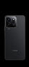 華為Nova14 Pro 可選 Play 9T2000 nits高亮護(hù)眼屏超6000mAh 耐久大電池防水抗摔直屏支持5G月影白 松石綠 12GB+256GB 官方標(biāo)配【延保3年:365天只換不修+碎 曬單實(shí)拍圖