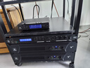 JBL【全新三分頻】Pasion10專業(yè)家庭ktv音響套裝 影院家用K歌音箱卡拉ok唱歌全套設(shè)備 12吋4.1至尊升級(jí)套裝 曬單實(shí)拍圖