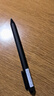 【開學(xué)必備】KACO文具書源0.5mm黑色中性筆商務(wù)按動簽字筆 碳素筆水筆學(xué)生刷題考試辦公套裝 加重版10支 曬單實(shí)拍圖