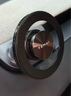 特麥超A適用于特斯拉Modely3/Y煥新版手機(jī)支架磁吸車載手機(jī)架【新品】 【煥新3】A柱無痕磁浮支架 曬單實(shí)拍圖
