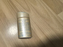 安熱沙（Anessa）安耐曬小金瓶防曬霜60ml防曬乳防水防汗七夕 曬單實(shí)拍圖