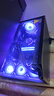 華碩銳龍R7 9800X3D主機 RTX5070Ti/5080主機/5090D顯卡華碩rog全家桶主機游戲臺式機組裝電腦臺式整機 銳龍7 9800X3D+RTX5070Ti丨配置四 曬單實拍圖
