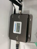 5G手機信號放大增強接收器家用移動(dòng)聯(lián)通電信4G山區擴大器三網(wǎng)合一 移動(dòng)聯(lián)通電信增強版 曬單實(shí)拍圖