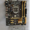 華碩B85M-V5 PLUS Z97 H81 1150針DDR3主板I7CPU內(nèi)存四件套電腦 95新 華碩B85M-G 95新 曬單實(shí)拍圖