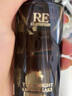 RE·CLASSIFIEDRE調香室經(jīng)典中性沙龍香水男士女士淡香東方木質香調50ml 湖上騎士 50ml 曬單實拍圖