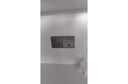 飛魚星AX3000雙頻千兆AP面板全屋wifi套裝路由器 無線組網(wǎng)POE供電wifi6 ac+ap【1母5子套裝】可擴展 5個面板+10口主機【星空灰】 曬單實拍圖