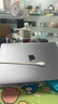 Apple/蘋果 USB-C轉(zhuǎn)閃電接口充電線 -1米 蘋果充電線手機充電線原裝充電線適用于閃電接口iPhone/iPad 曬單實拍圖