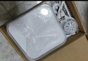 味之享廚房秤電子秤家用不銹鋼克秤高精度食物稱小型精準茶葉克稱珠寶秤 曬單實拍圖