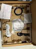 飛利浦EVNIA 27英寸2K300Hz 舒視藍圓偏光雙硬件護眼 FastIPS HDR400校色HDMI2.1 電競顯示器27M2N3500UK 曬單實(shí)拍圖
