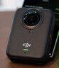 大疆【新品·國(guó)家補(bǔ)貼】DJI Osmo 360 8K高清全景運(yùn)動(dòng)相機(jī)防抖防水摩托車騎行潛水滑雪旅行手持?jǐn)z像機(jī) 曬單實(shí)拍圖