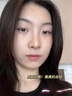 傾姿堂舒緩祛痘膏消痘去痘坑乳液修復(fù)男女學(xué)生青春痘收縮毛孔閉口粉刺 曬單實(shí)拍圖