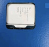 小米（MI）路由器4A千兆版  雙千兆 1200M雙頻無(wú)線速率 5G家用智能路由器 四天線穿墻 雙頻合一 曬單實(shí)拍圖