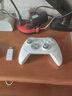 北通鯤鵬20智控?zé)o線游戲手柄xbox機(jī)械按鍵switch2電腦PC手機(jī)電視steam藍(lán)牙體感NS原神雙人成行 曬單實(shí)拍圖