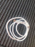 斯泰克【兩條裝丨120W超級快充】Type-c數(shù)據(jù)線6A充電線100/88/66W閃充適用于華為小米手機Mate70/60pro 曬單實拍圖