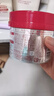 FINO芬濃透潤美容液發(fā)膜230g*3柔滑強(qiáng)韌易打理深層養(yǎng)護(hù)進(jìn)口護(hù)發(fā)素 曬單實(shí)拍圖