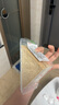 全麥奧爾良鮮蔬三明治110g 曬單實(shí)拍圖