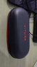 VITURE Pro 旗艦級(jí)XR/AR智能眼鏡 AI實(shí)時(shí)2D轉(zhuǎn)3D 高清巨幕 1000nits入眼亮度 120Hz高刷 旗艦級(jí)軟硬件體驗(yàn) 曬單實(shí)拍圖