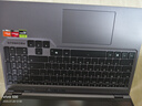 機(jī)械革命（MECHREVO）蛟龍16Pro2025游戲本 機(jī)器R7/R9HX滿血RTX5060/5070ti 高性能游戲電競(jìng)顯卡輕薄辦公筆記本電腦 定制R9-HX|RTX5060|16G+1T灰 熱銷 曬單實(shí)拍圖