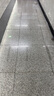 寶寶饞了嬰兒低筋面粉1.05kg嬰標(biāo)營養(yǎng)輔食面粉制作蛋糕松餅粉 6月+ 曬單實(shí)拍圖