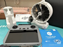 大疆（DJI）Mini 3 無人機新手入門級無人機航拍高清圖傳專業(yè)迷你3智能長續(xù)航10公里遙控飛機帶屏遙控器便攜 Mini 3 帶屏版暢飛套裝（三電池） 官方標(biāo)配（無內(nèi)存卡） 官方標(biāo)配 官方標(biāo)配1 送 曬單實拍圖