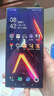 努比亞nubia 紅魔8S Pro+ 二手5G手機(jī) 第二代驍龍8領(lǐng)先版 全面屏 電競(jìng)旗艦性能游戲手機(jī) 暗夜騎士【16GB+512GB】 99新 曬單實(shí)拍圖