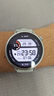 小米（MI）Xiaomi Watch S4 41mm 薄荷綠 國家補(bǔ)貼 汽車YU7鑰匙 澎湃OS2 心率血氧監(jiān)測 小米手表s4 小表女表 曬單實(shí)拍圖