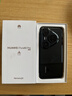 HUAWEI Pura 80 Pro  12GB+512GB 釉黑一英寸主攝  個性色卡 AI輔助構(gòu)圖 華為鴻蒙智能手機 曬單實拍圖
