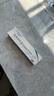 華美科 HURMEVKOR熊果苷乳膏退黑色素?zé)燉０纺z復(fù)方熊果苷軟膏熊果苷乳霜補(bǔ)水1支 曬單實(shí)拍圖